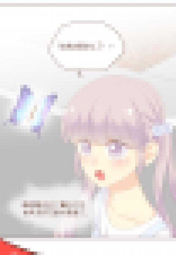 88 弥洛的秘密！-第89话