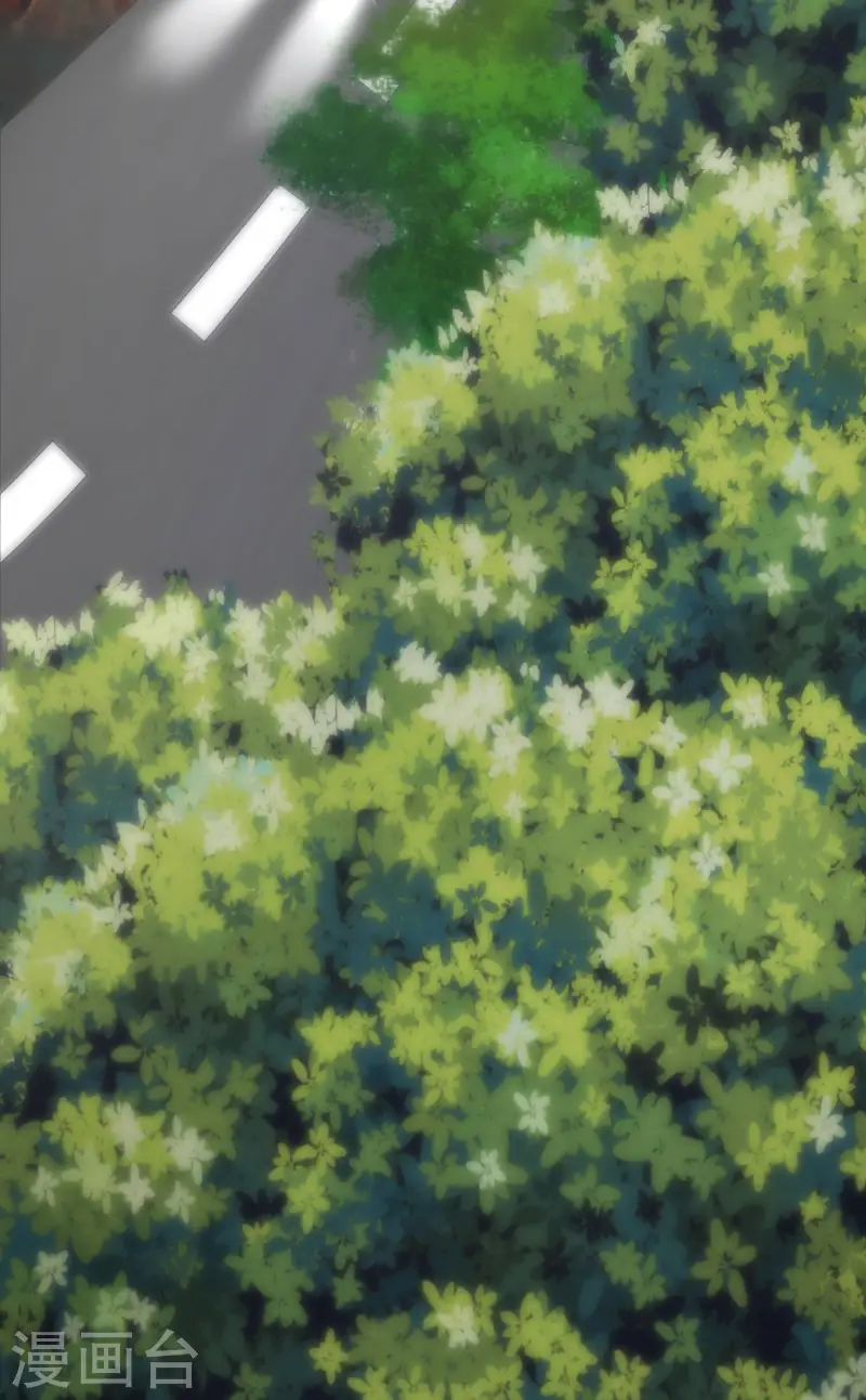 第11话 谁来管管剧情BUG！(1/2)-第13话