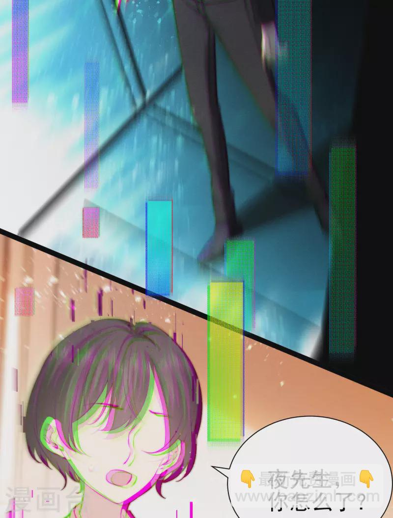 第1话 重新攻略纸片人(1/3)-第3话