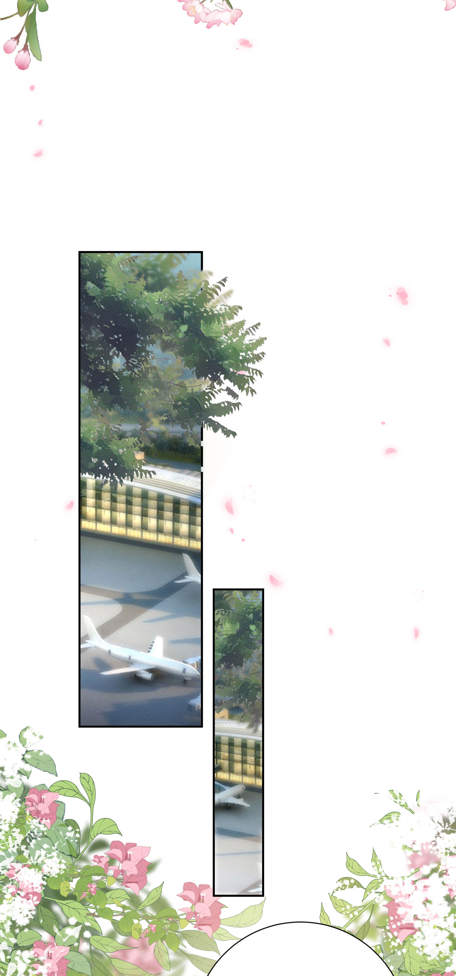 第38话 临行道别-第41话