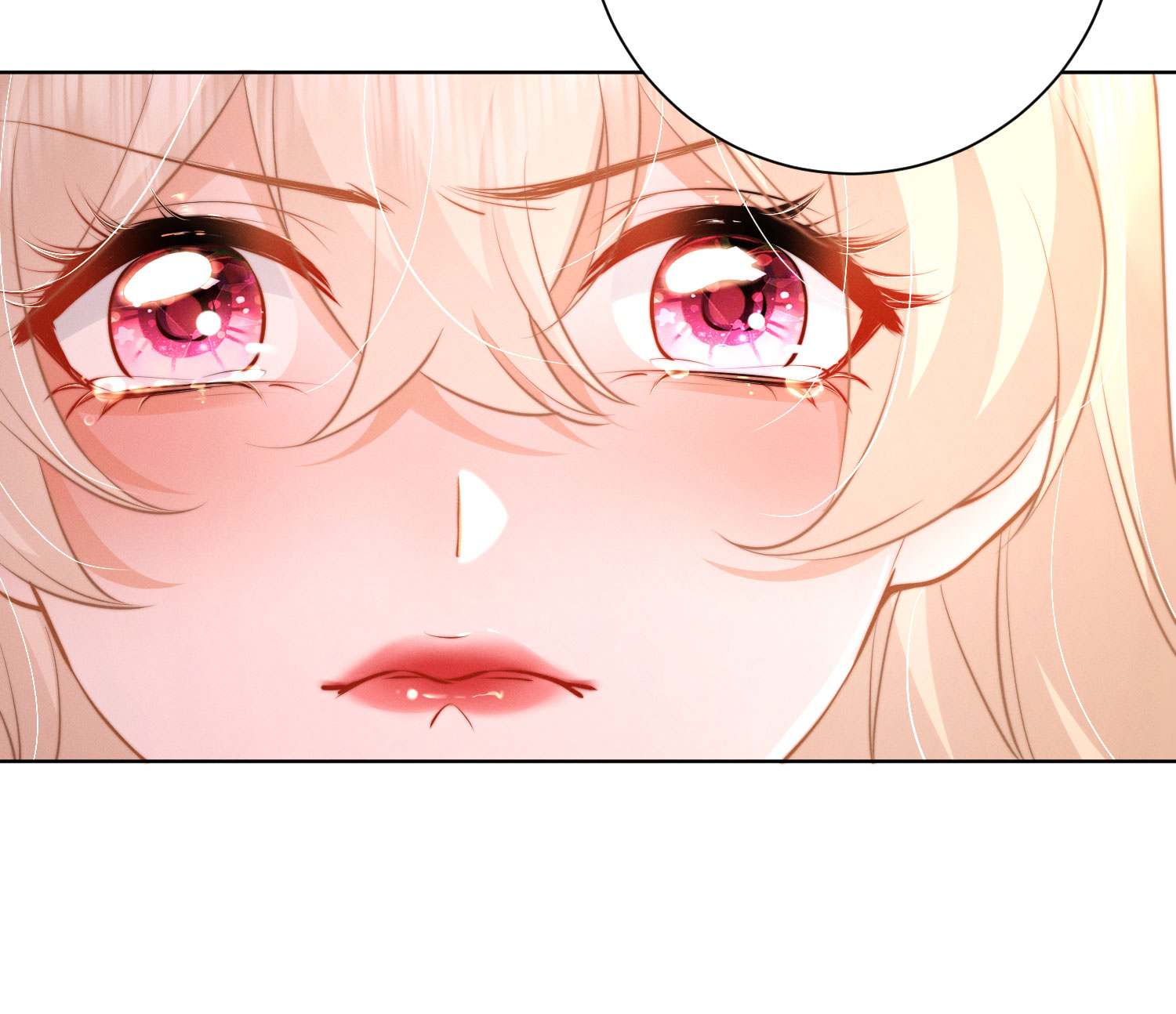 第50话 逐渐接近的真相-第53话