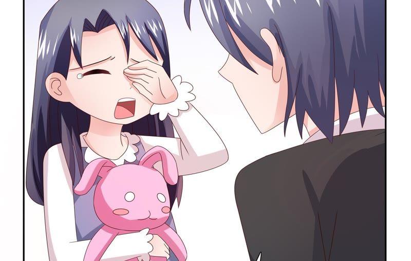 🍔恋爱先知 第98话 身世 第13页