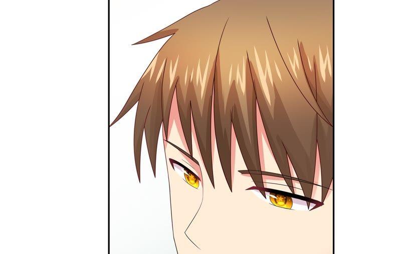 🍔恋爱先知 第98话 身世 第23页