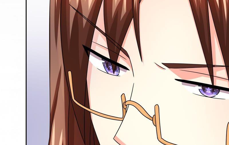 🍔恋爱先知 第100话 陷阱 第28页
