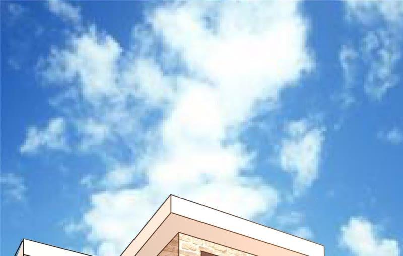 🍔恋爱先知 第100话 陷阱 第39页