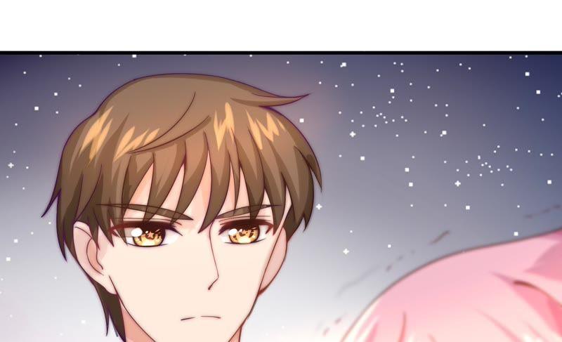 🍔恋爱先知 第103话 我，落九天（下） 第16页