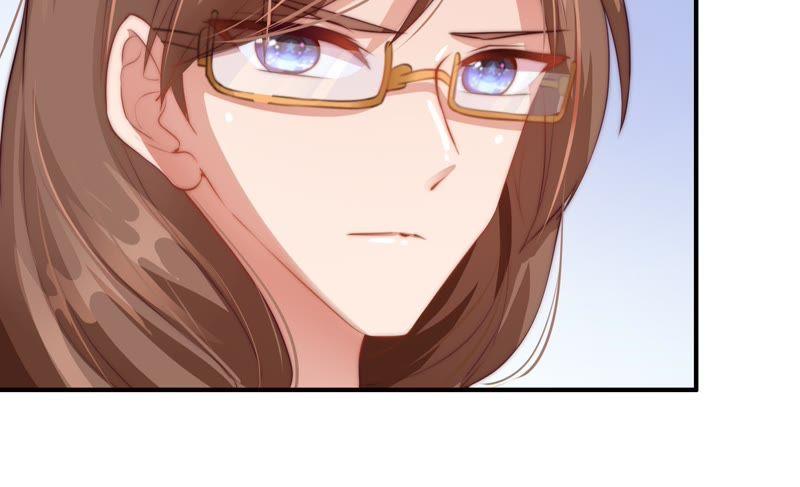 🍔恋爱先知 第105话 潜入 第19页