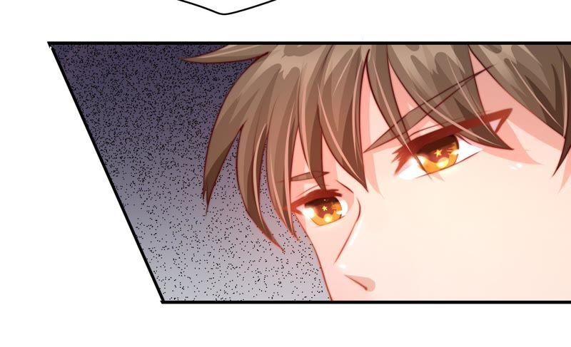 🍔恋爱先知 第105话 潜入 第24页