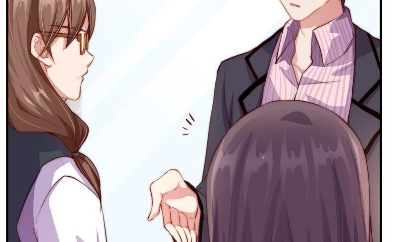🍔恋爱先知 第105话 潜入 第30页