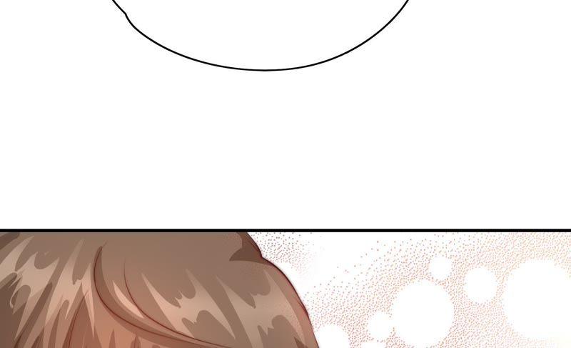 🍔恋爱先知 第105话 潜入 第35页