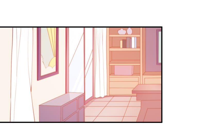 🍔恋爱先知 第105话 潜入 第6页