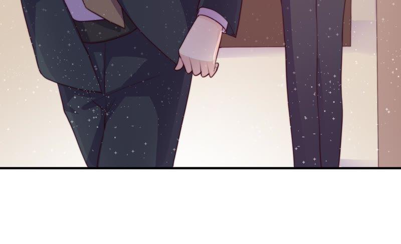🍔恋爱先知 第105话 潜入 第9页