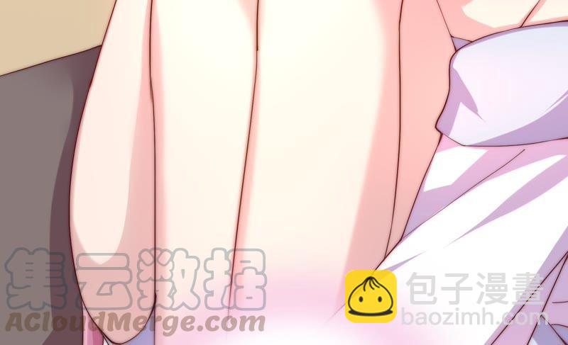 🍔恋爱先知 第107话 双孪镜 第15页