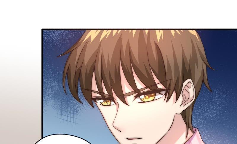 🍔恋爱先知 第107话 双孪镜 第24页