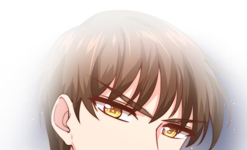 🍔恋爱先知 第107话 双孪镜 第9页
