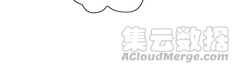 🍔恋爱先知 第109话 弄巧成拙 第11页