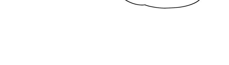 🍔恋爱先知 第109话 弄巧成拙 第23页