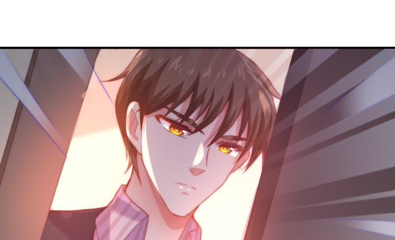 🍔恋爱先知 第109话 弄巧成拙 第38页