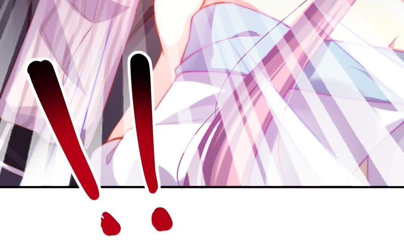🍔恋爱先知 第109话 弄巧成拙 第40页
