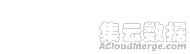🍔恋爱先知 第109话 弄巧成拙 第41页