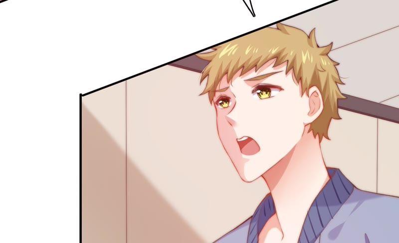🍔恋爱先知 第109话 弄巧成拙 第9页