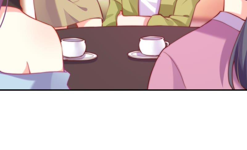 🍔恋爱先知 第111话 吻的诱惑 第46页