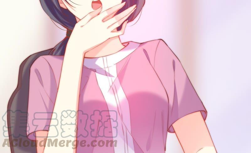 🍔恋爱先知 第111话 吻的诱惑 第8页