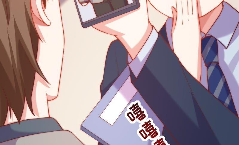 🍔恋爱先知 第113话 失眠后的第一天 第30页