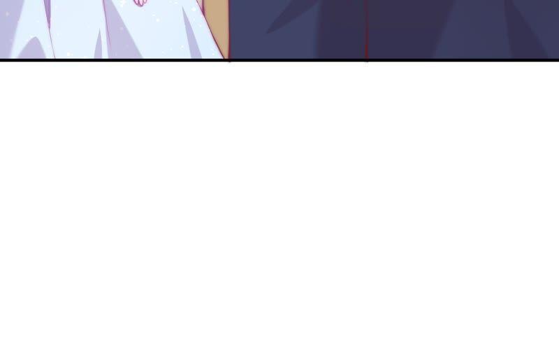 🍔恋爱先知 第115话 隔墙有耳 第10页