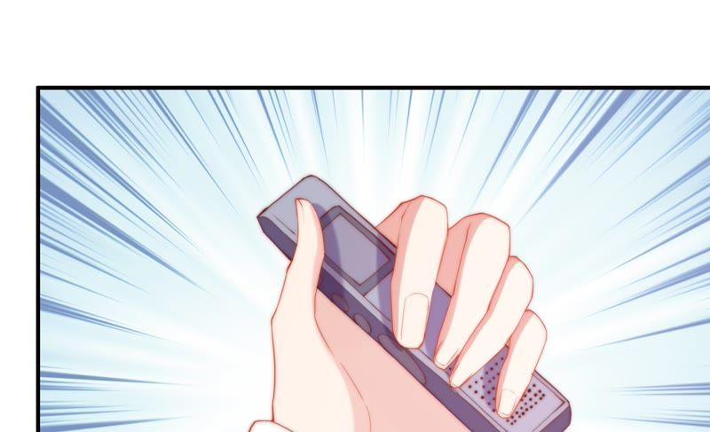 🍔恋爱先知 第115话 隔墙有耳 第18页