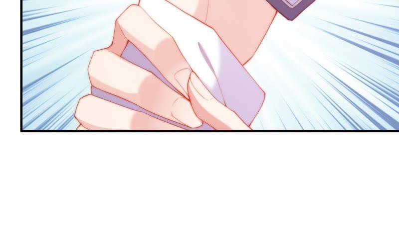 🍔恋爱先知 第115话 隔墙有耳 第19页