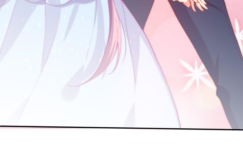 🍔恋爱先知 第115话 隔墙有耳 第28页