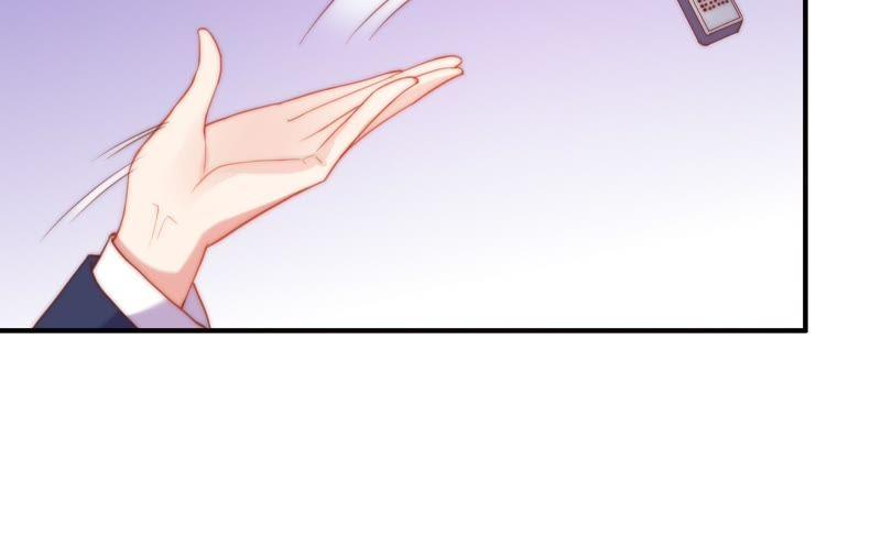 🍔恋爱先知 第115话 隔墙有耳 第33页