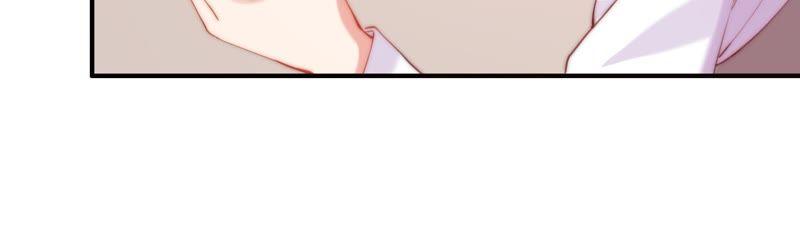 🍔恋爱先知 第115话 隔墙有耳 第35页