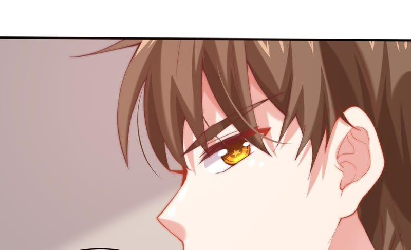 🍔恋爱先知 第115话 隔墙有耳 第36页