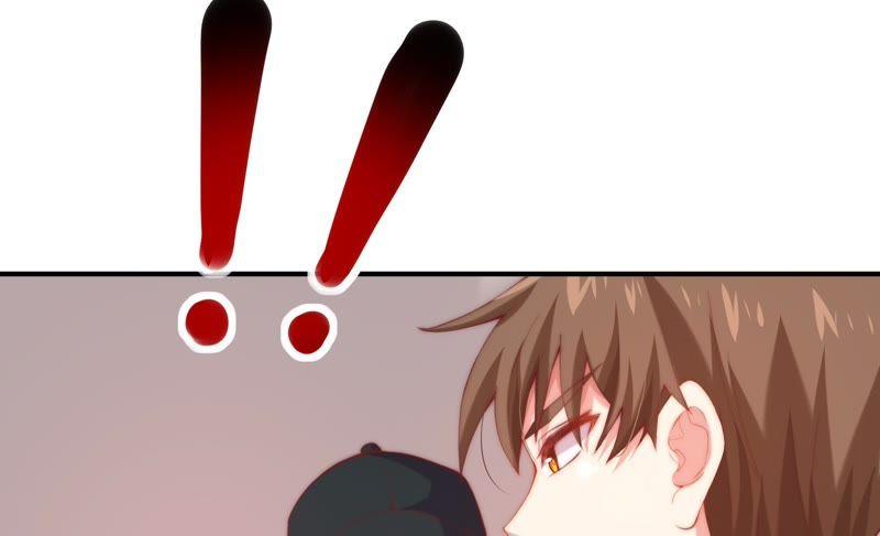 🍔恋爱先知 第115话 隔墙有耳 第7页