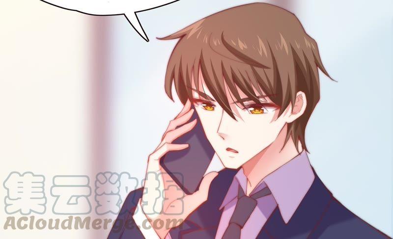 🍔恋爱先知 第117话 两封匿名信 第15页