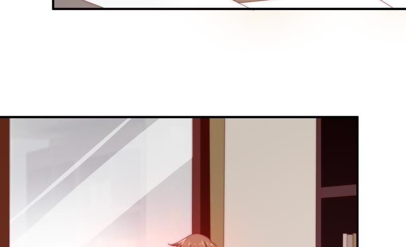 🍔恋爱先知 第117话 两封匿名信 第21页