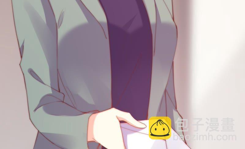 🍔恋爱先知 第117话 两封匿名信 第27页