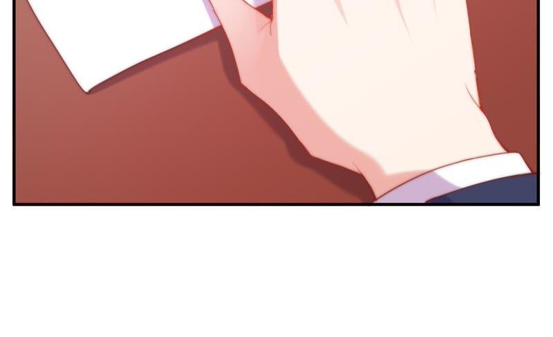 🍔恋爱先知 第117话 两封匿名信 第40页