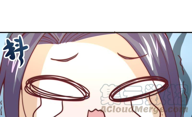 🍔恋爱先知 第121话 想家 第29页