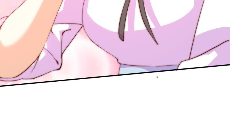 🍔恋爱先知 第121话 想家 第9页