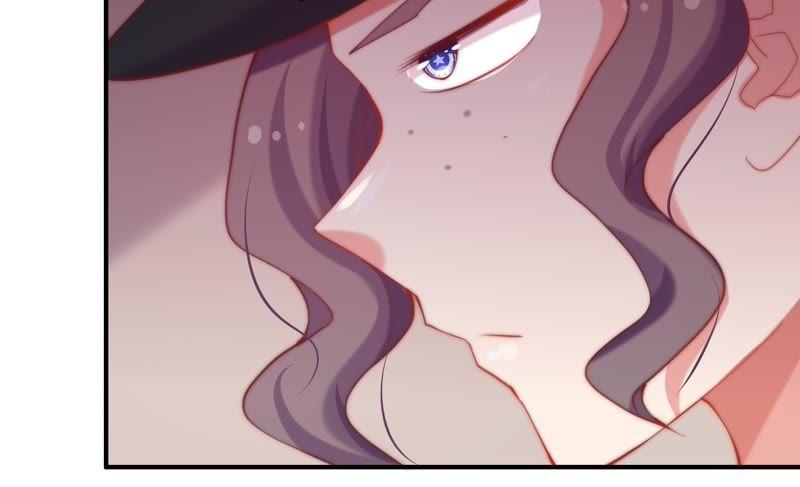 🍔恋爱先知 第127话 大独家（上） 第19页