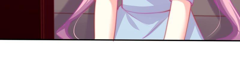 🍔恋爱先知 第127话 大独家（上） 第46页