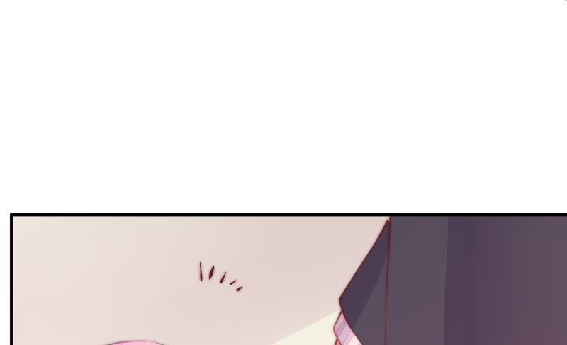 🍔恋爱先知 第127话 大独家（上） 第49页