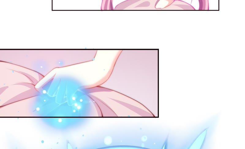 🍔恋爱先知 第135话 醉酒后的新一天 第13页