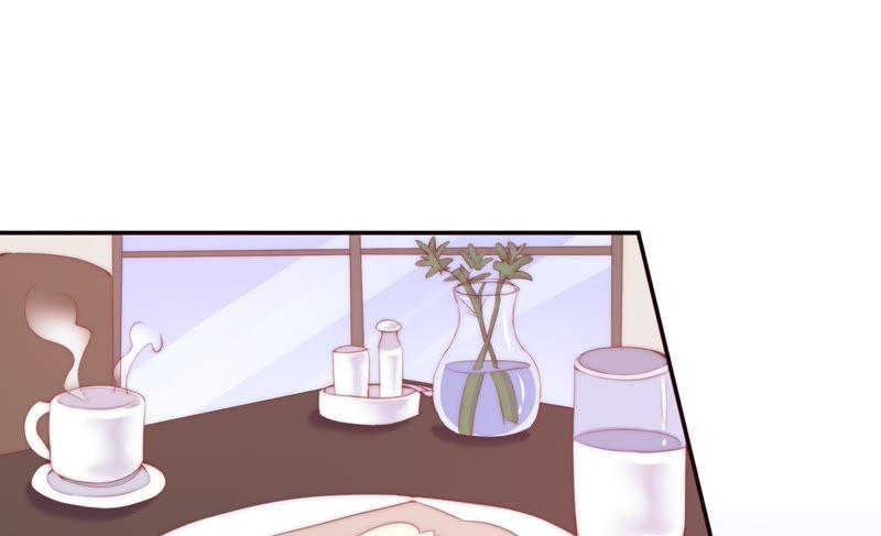 🍔恋爱先知 第135话 醉酒后的新一天 第20页