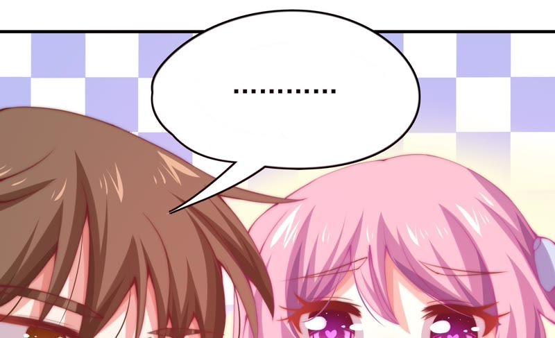 🍔恋爱先知 第135话 醉酒后的新一天 第30页