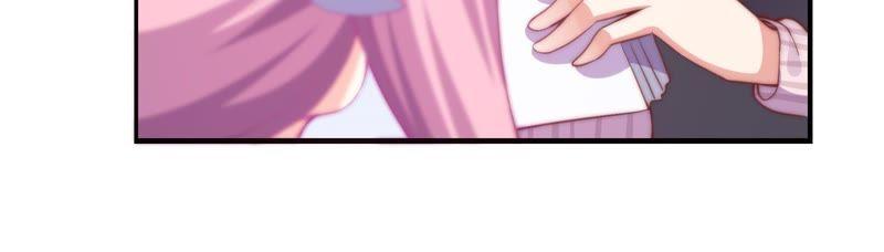 🍔恋爱先知 第137话 谁的助理下 第16页