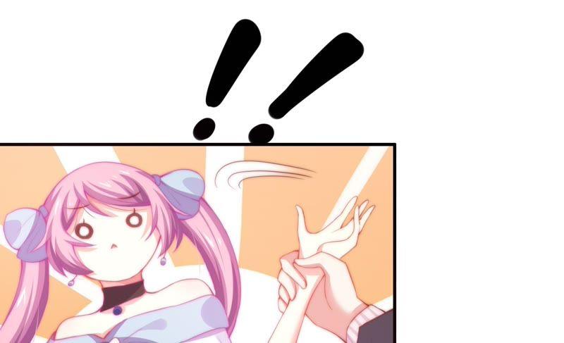 🍔恋爱先知 第137话 谁的助理下 第23页